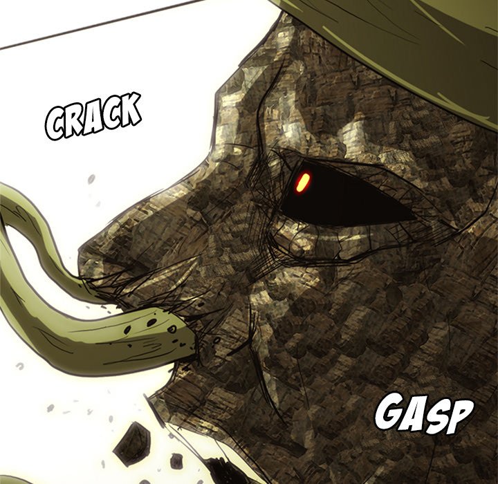 The Chronicles of Apocalypse Chapter 18 image 172