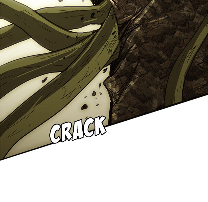 The Chronicles of Apocalypse Chapter 18 image 173