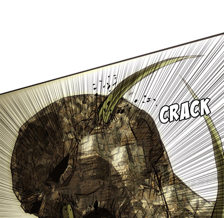 The Chronicles of Apocalypse Chapter 18 image 174