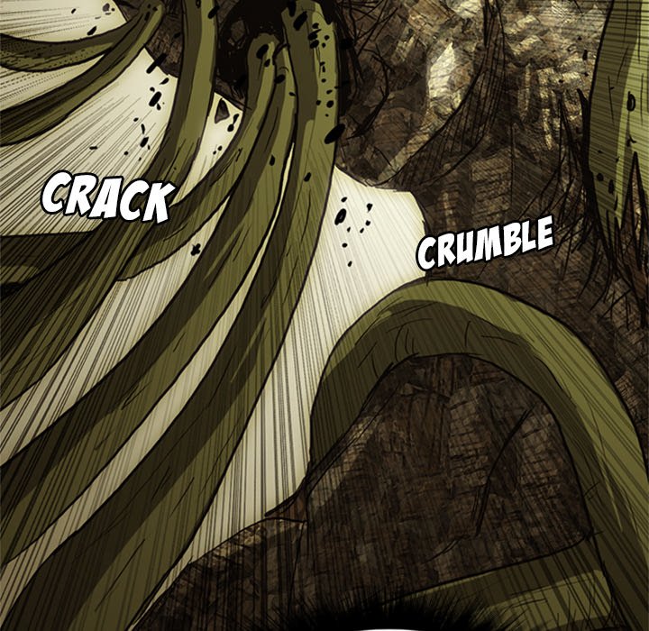 The Chronicles of Apocalypse Chapter 18 image 175