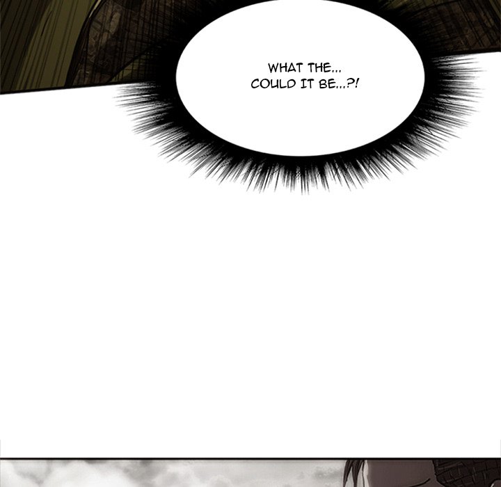 The Chronicles of Apocalypse Chapter 18 image 176
