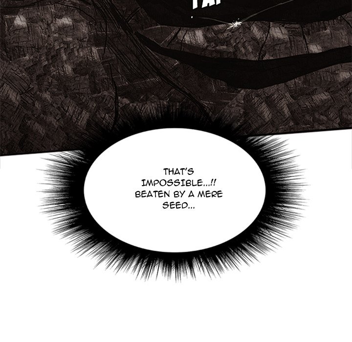 The Chronicles of Apocalypse Chapter 18 image 178