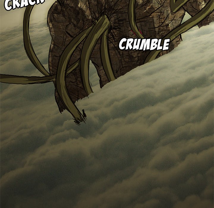 The Chronicles of Apocalypse Chapter 18 image 180