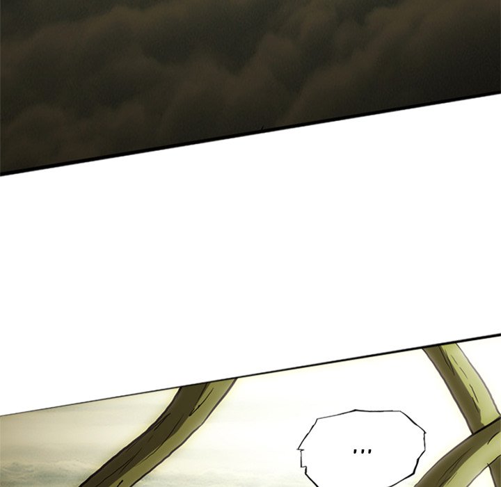 The Chronicles of Apocalypse Chapter 18 image 181