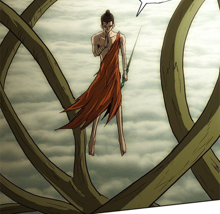 The Chronicles of Apocalypse Chapter 18 image 182