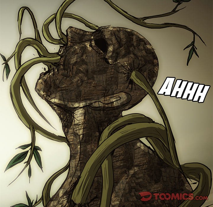The Chronicles of Apocalypse Chapter 18 image 184