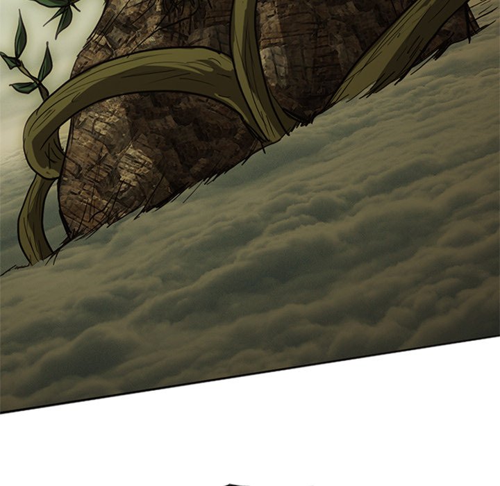 The Chronicles of Apocalypse Chapter 18 image 185