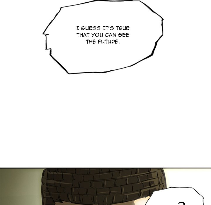 The Chronicles of Apocalypse Chapter 18 image 186