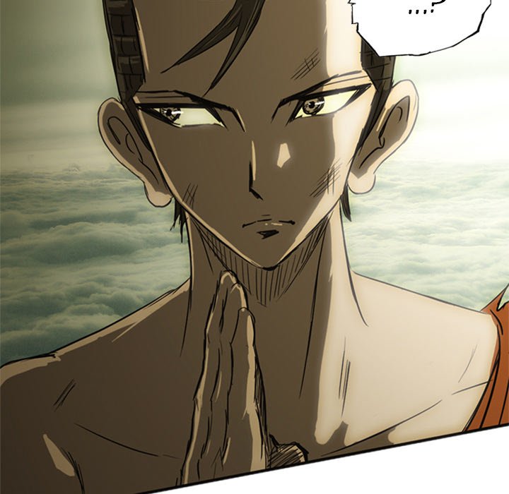 The Chronicles of Apocalypse Chapter 18 image 187