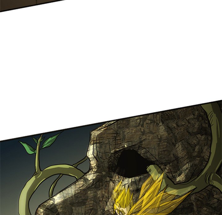 The Chronicles of Apocalypse Chapter 18 image 188