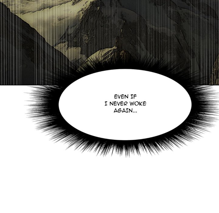The Chronicles of Apocalypse Chapter 18 image 18