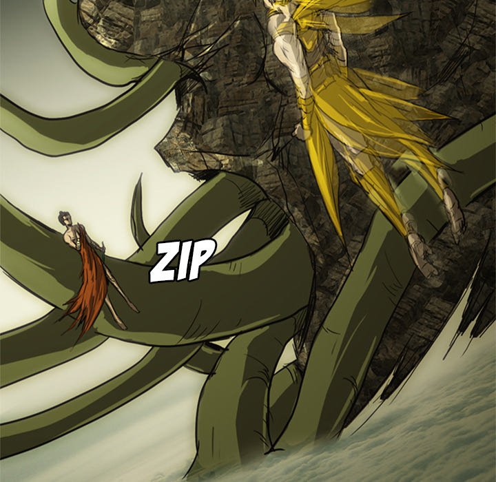 The Chronicles of Apocalypse Chapter 18 image 189