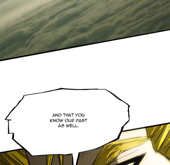 The Chronicles of Apocalypse Chapter 18 image 190