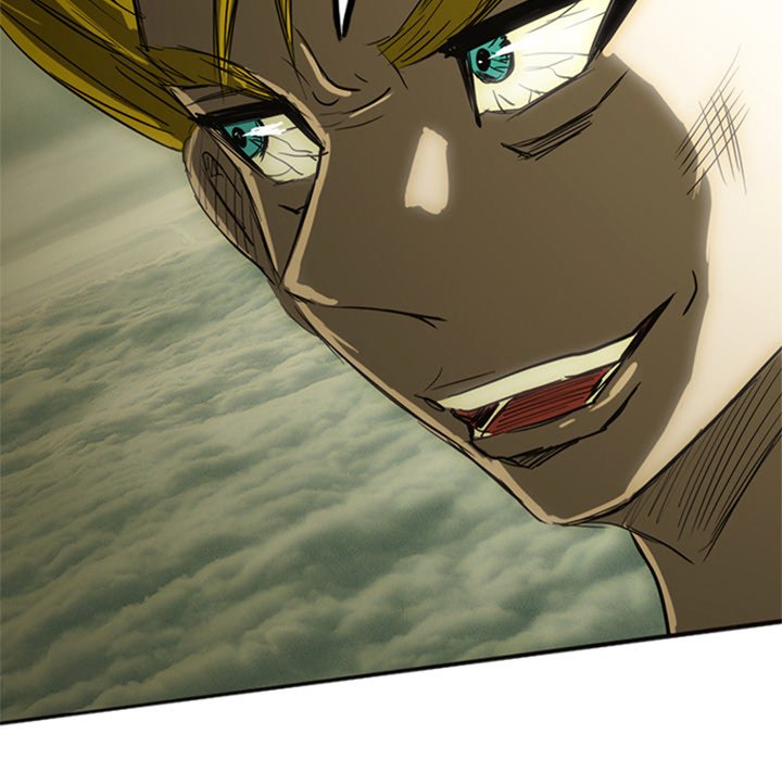 The Chronicles of Apocalypse Chapter 18 image 191