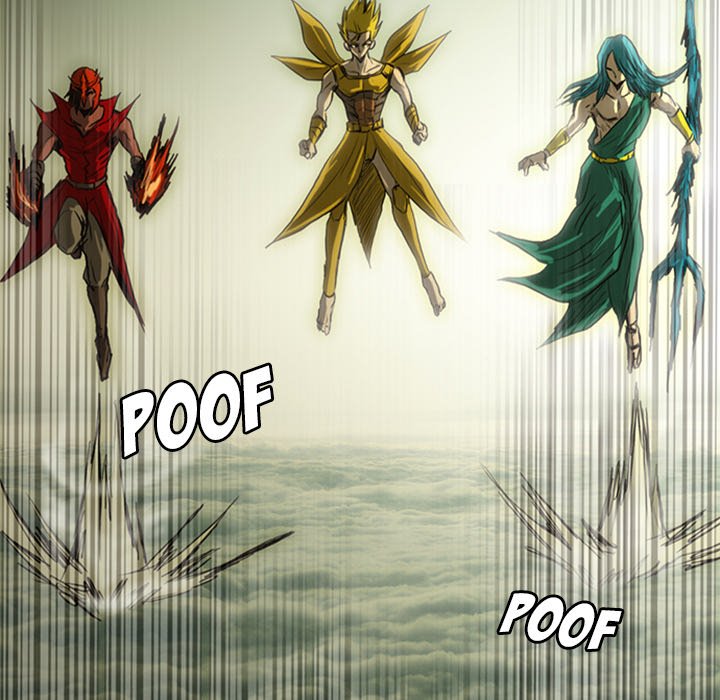 The Chronicles of Apocalypse Chapter 18 image 193