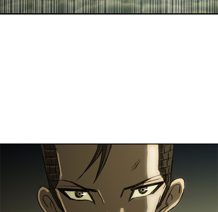 The Chronicles of Apocalypse Chapter 18 image 194