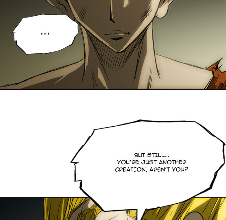 The Chronicles of Apocalypse Chapter 18 image 195