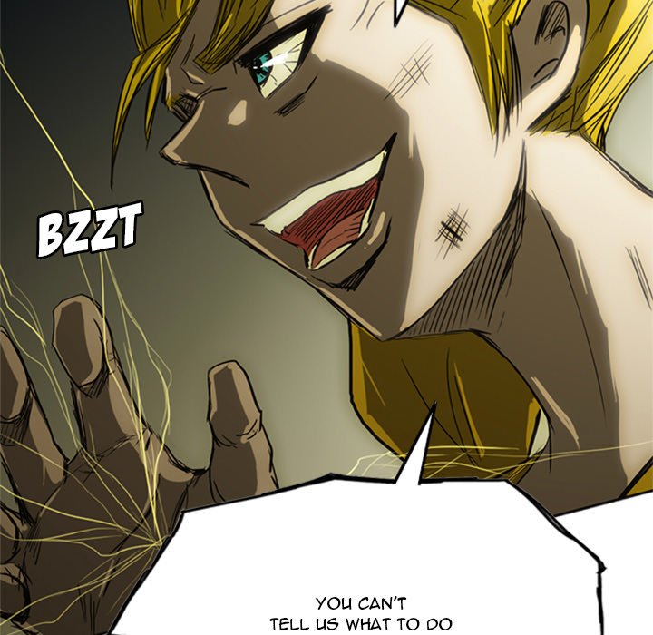 The Chronicles of Apocalypse Chapter 18 image 196