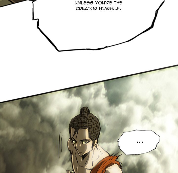The Chronicles of Apocalypse Chapter 18 image 197