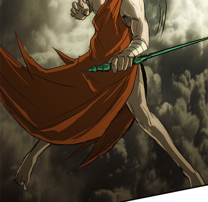 The Chronicles of Apocalypse Chapter 18 image 198