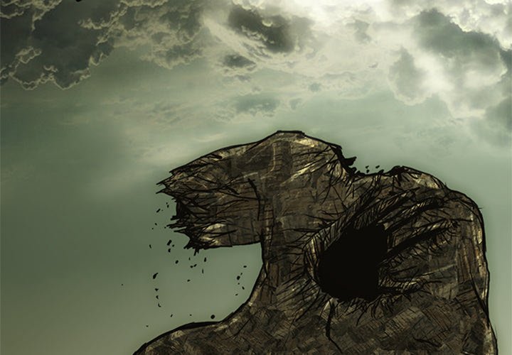 The Chronicles of Apocalypse Chapter 18 image 1