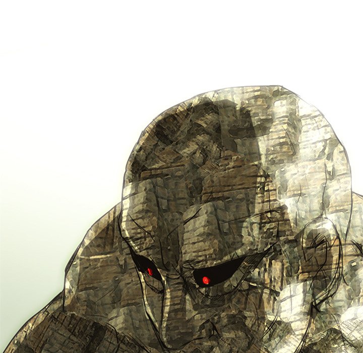 The Chronicles of Apocalypse Chapter 18 image 19