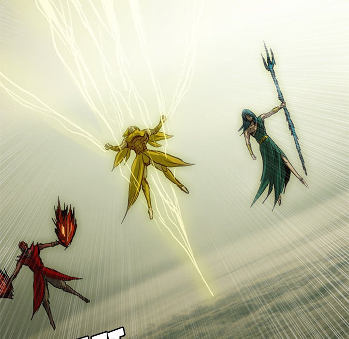 The Chronicles of Apocalypse Chapter 18 image 201