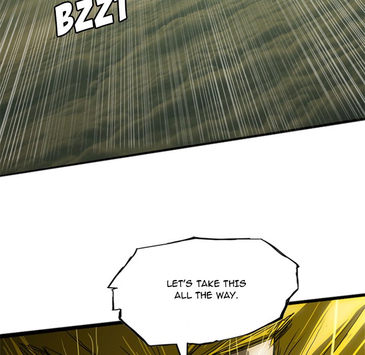The Chronicles of Apocalypse Chapter 18 image 202