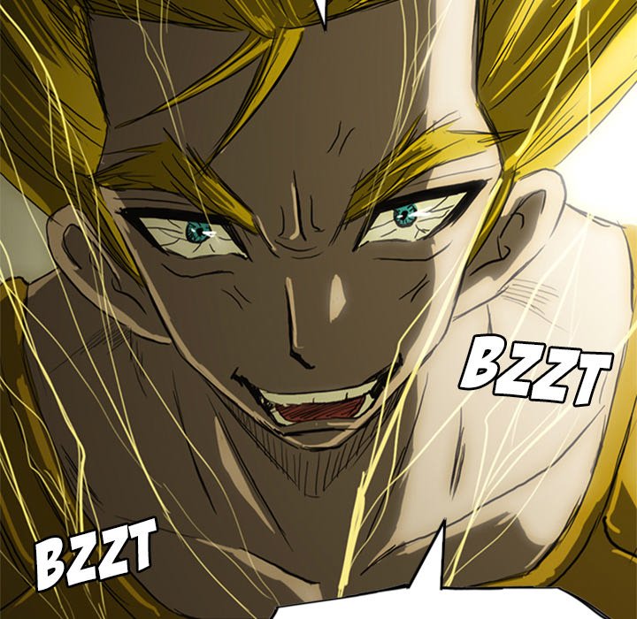 The Chronicles of Apocalypse Chapter 18 image 203