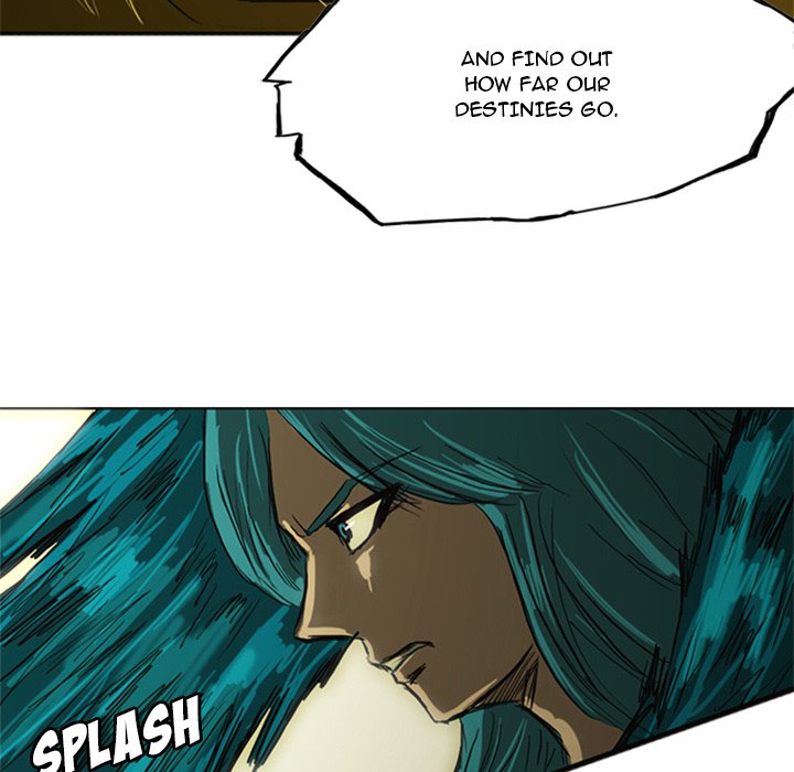 The Chronicles of Apocalypse Chapter 18 image 204