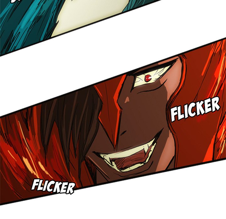 The Chronicles of Apocalypse Chapter 18 image 205