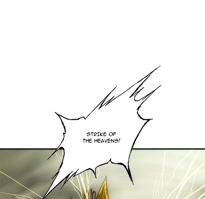 The Chronicles of Apocalypse Chapter 18 image 206