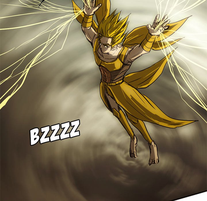 The Chronicles of Apocalypse Chapter 18 image 207