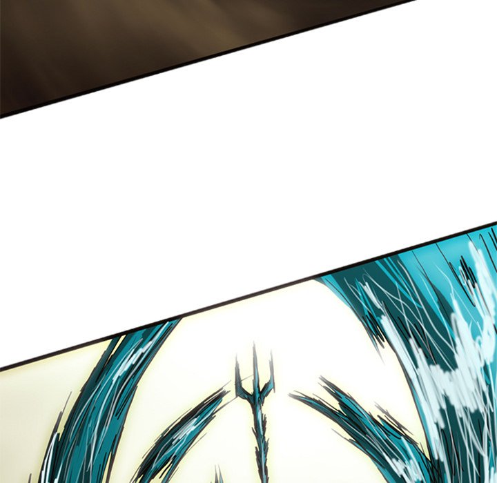 The Chronicles of Apocalypse Chapter 18 image 208