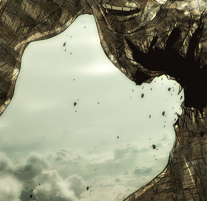 The Chronicles of Apocalypse Chapter 18 image 20