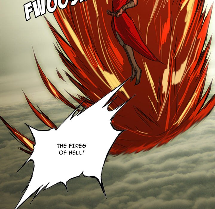 The Chronicles of Apocalypse Chapter 18 image 211