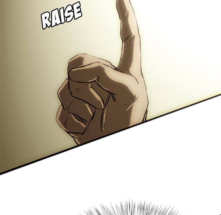 The Chronicles of Apocalypse Chapter 18 image 213
