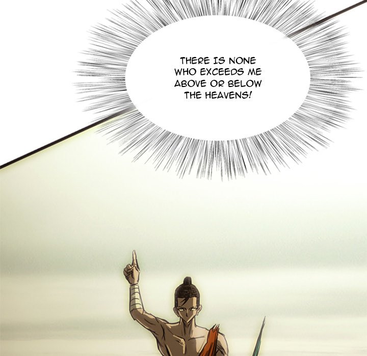 The Chronicles of Apocalypse Chapter 18 image 214
