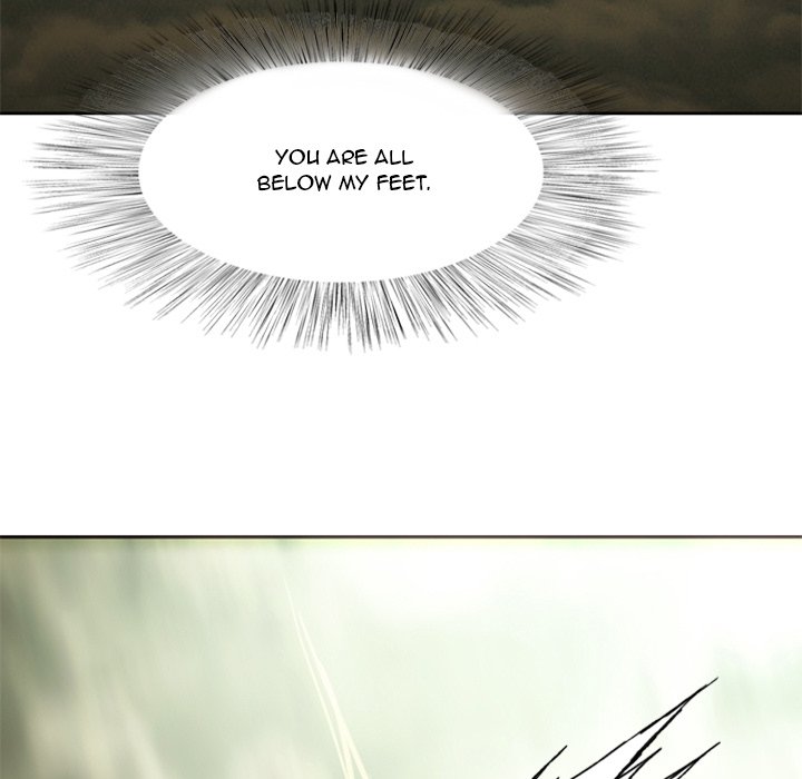 The Chronicles of Apocalypse Chapter 18 image 216