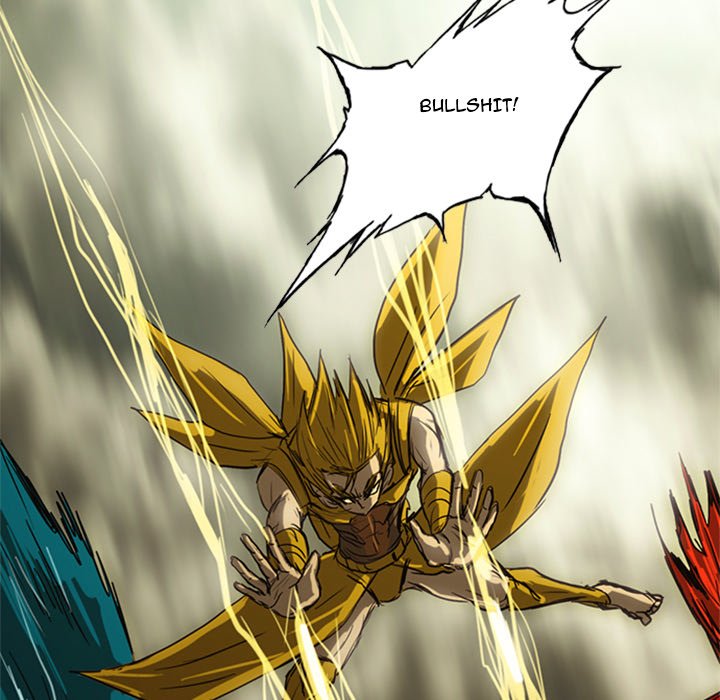 The Chronicles of Apocalypse Chapter 18 image 217