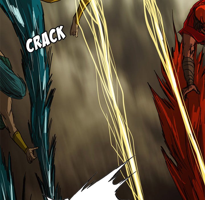 The Chronicles of Apocalypse Chapter 18 image 218