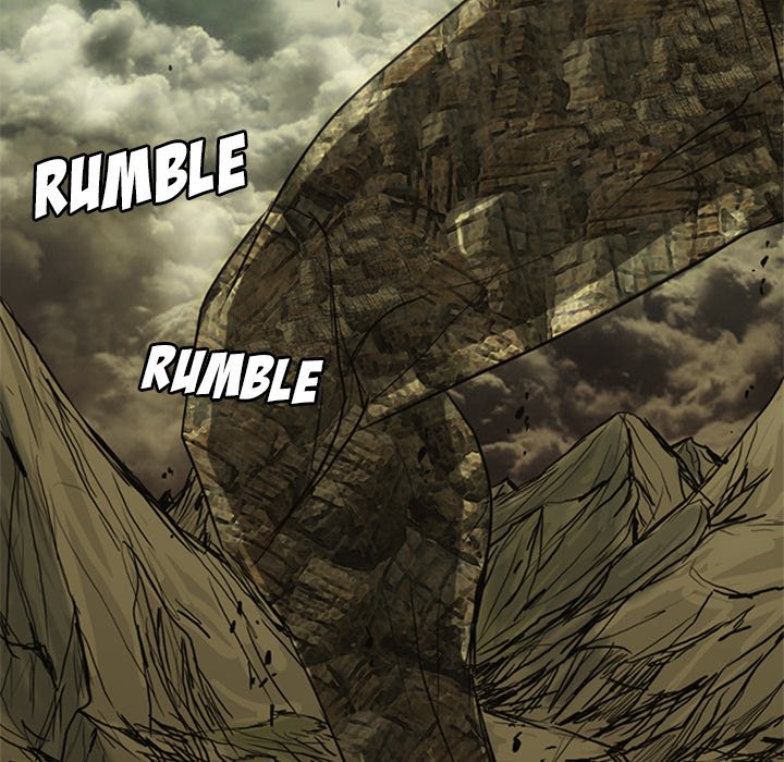 The Chronicles of Apocalypse Chapter 18 image 21