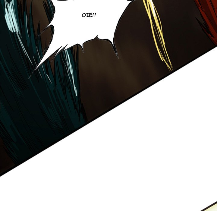 The Chronicles of Apocalypse Chapter 18 image 219
