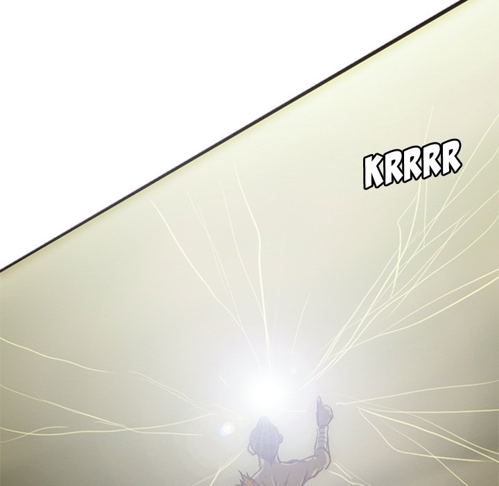 The Chronicles of Apocalypse Chapter 18 image 220