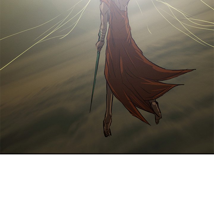 The Chronicles of Apocalypse Chapter 18 image 221