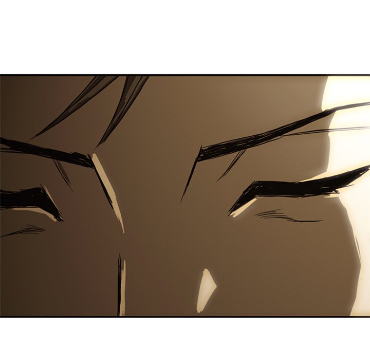 The Chronicles of Apocalypse Chapter 18 image 222