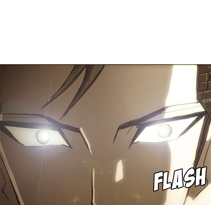 The Chronicles of Apocalypse Chapter 18 image 223