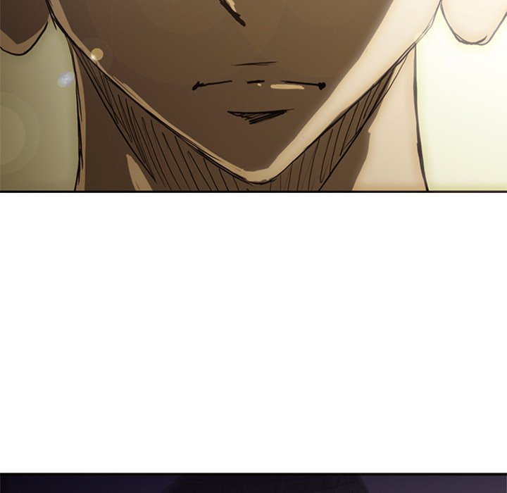The Chronicles of Apocalypse Chapter 18 image 224