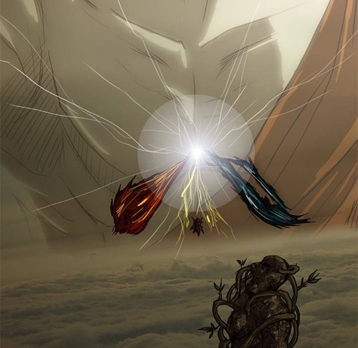 The Chronicles of Apocalypse Chapter 18 image 226