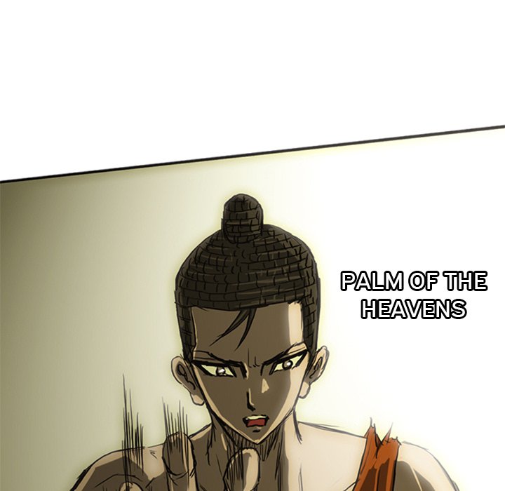 The Chronicles of Apocalypse Chapter 18 image 228